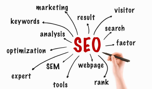 https://www.ablion.com/storage/2021/09/crello-186621762-stock-photo-seo-scaled-1-519x305.jpeg