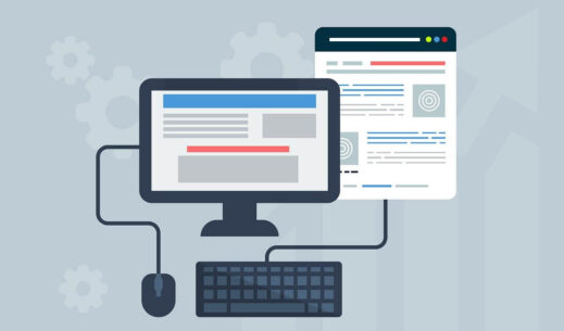 https://www.ablion.com/storage/2021/09/webdesign-3411373_1280-519x305.jpg