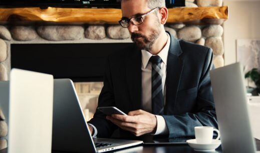 https://www.ablion.com/storage/2021/10/pexels-snapwire-618613-519x305.jpg