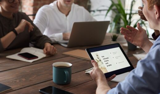https://www.ablion.com/storage/2023/05/pexels-fauxels-3183146-519x305.jpg