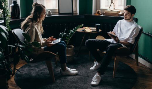 https://www.ablion.com/storage/2023/06/pexels-cottonbro-studio-4065133-519x305.jpg